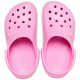 Crocs Kids' Crocband™ Clog Crocs Kids' Crocband™ Clog